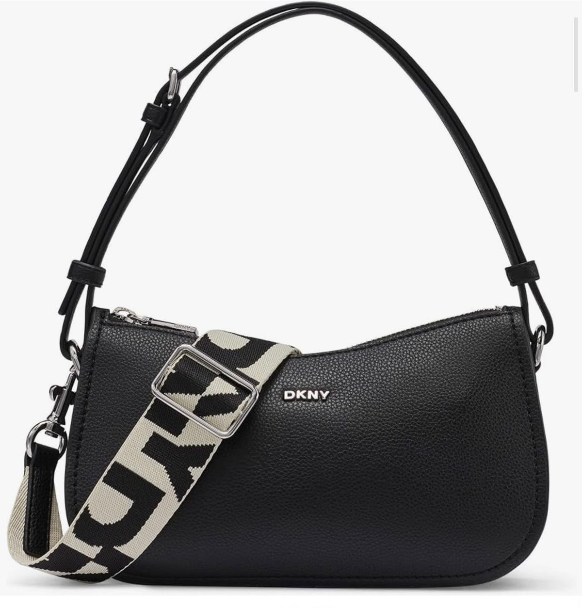 DKNY Shoulder Bag