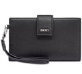 DKNY WALLET
