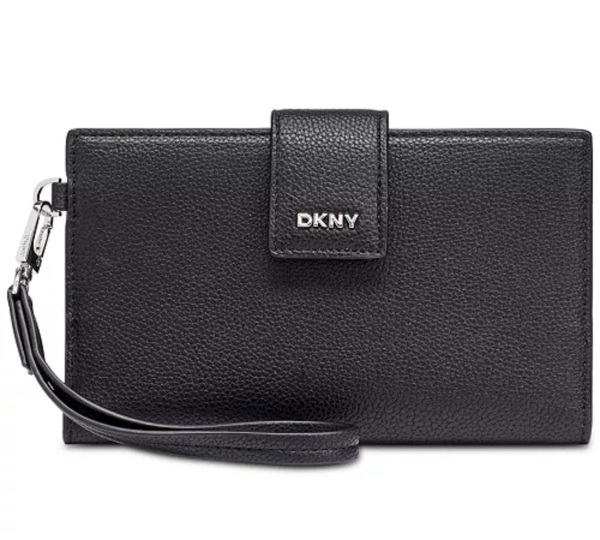 DKNY WALLET
