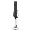 Dorsch Milk Frother F-35