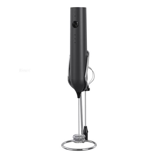 Dorsch Milk Frother F-35