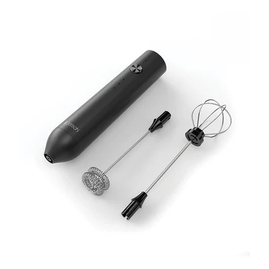 Dorsch Milk Frother F-35