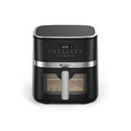 Dorsch Air fryer In-Vision 7L