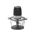 Dorsch Chopper – 300 W