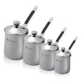 Dorsch Coffee Pot
