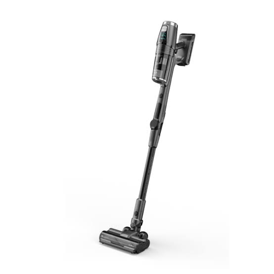 Dorsch Dust Jet Vacuum Cleaner