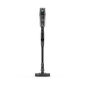 Dorsch Dust Jet Vacuum Cleaner