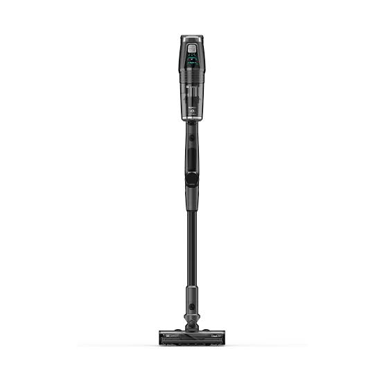 Dorsch Dust Jet Vacuum Cleaner