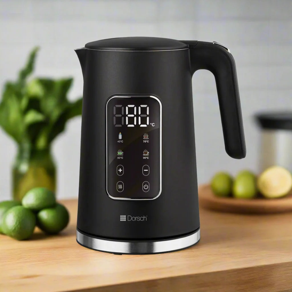 Dorsch Electric Kettle Ek-22