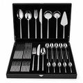 Dorsch Elegance Tableware Set 72 pcs