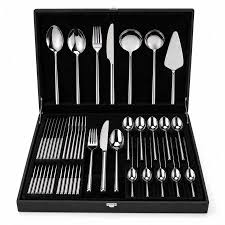 Dorsch Elegance Tableware Set 72 pcs