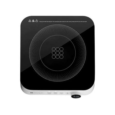 Dorsch Induction Hob 1900w
