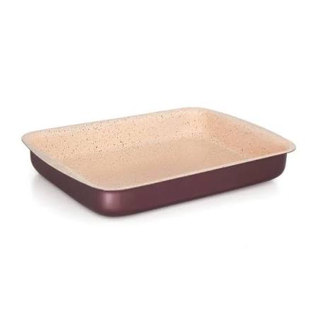 Dorsch Non-Stick Premium Rectangle Pan