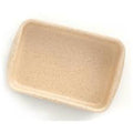 Dorsch Non-Stick Premium Rectangle Pan
