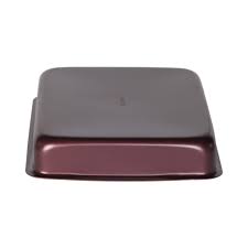 Dorsch Non-Stick Premium Rectangle Pan
