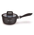 Dorsch Non-Stick Sauce Pan