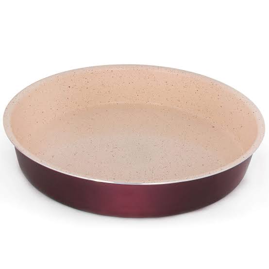 Dorsch Non-stick Premium Round Pan