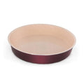 Dorsch Non-stick Premium Round Pan