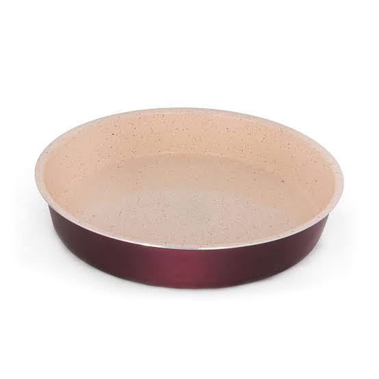 Dorsch Non-stick Premium Round Pan