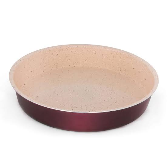 Dorsch Non-stick Premium Round Pan