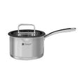 Dorsch Stainless Steel Sauce Pan 18cm
