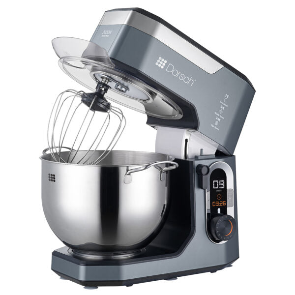 Dorsch Stand Mixer SM-1000