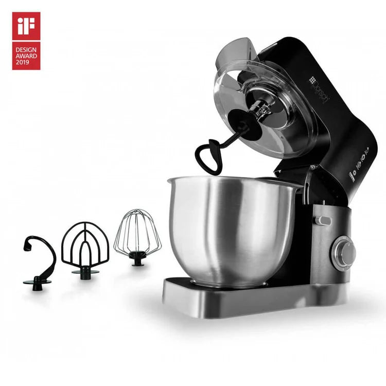 Dorsch Stand Mixer SM-500