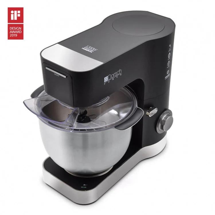Dorsch Stand Mixer SM-500