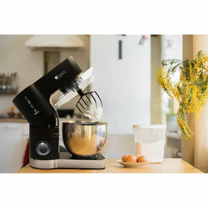 Dorsch Stand Mixer SM-500