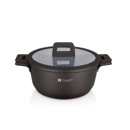 Dorsch Casserole
