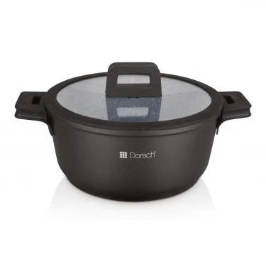 Dorsch Casserole