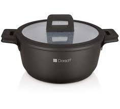 Dorsch Casserole
