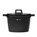 Dorsch Lifetime Stock Pot