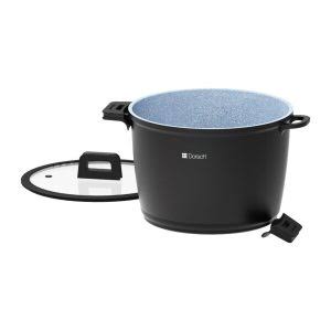 Dorsch Lifetime Stock Pot
