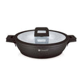 Dorsch  Low Casserole