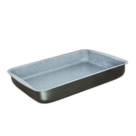 Dorsch Non-Stick Premium Rectangle Pan