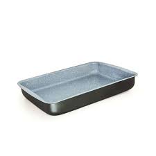 Dorsch Non-Stick Premium Rectangle Pan