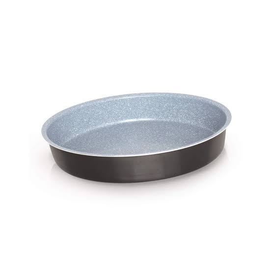 Dorsch Non-stick Premium Round Pan
