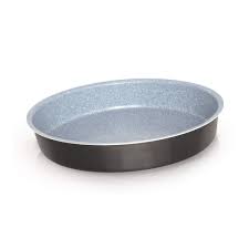 Dorsch Non-stick Premium Round Pan