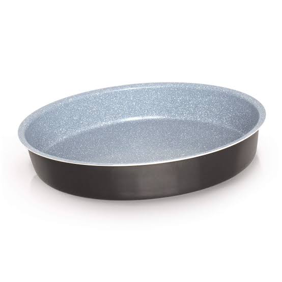 Dorsch Non-stick Premium Round Pan