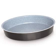Dorsch Non-stick Premium Round Pan