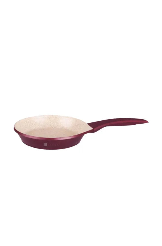 Drosch Premium Fry Pan