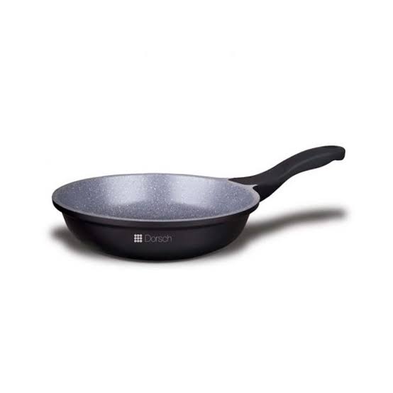 Drosch Premium Fry Pan