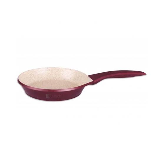 Drosch Premium Fry Pan