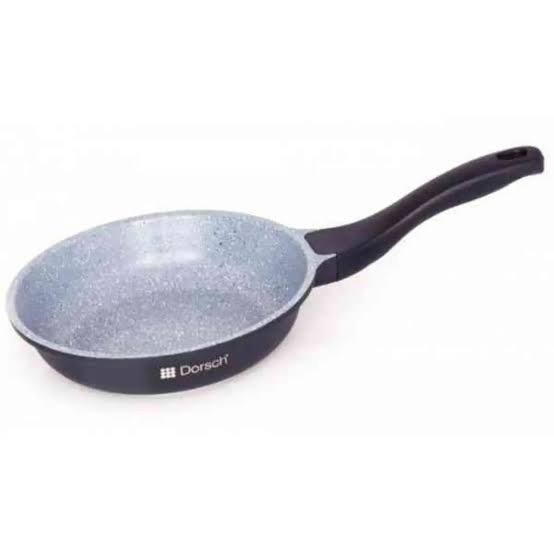 Drosch Premium Fry Pan