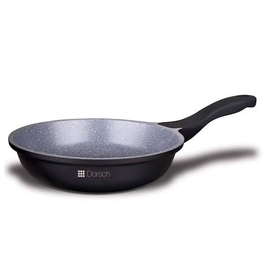 Drosch Premium Fry Pan