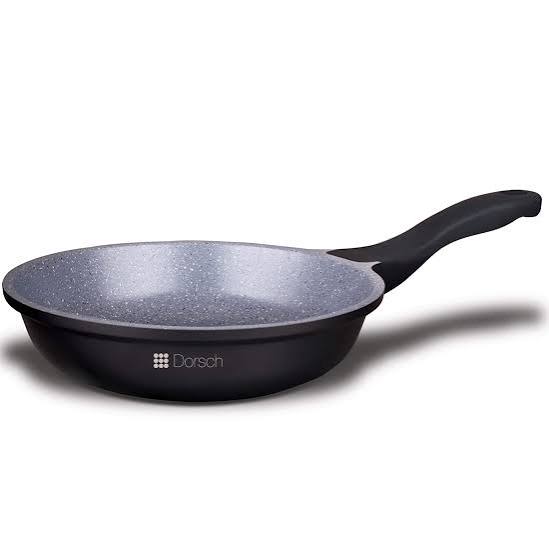 Drosch Premium Fry Pan