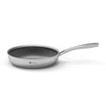 Dorsch Stainless Steel Fry