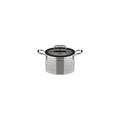 Dorsch Stainless Steel Pot