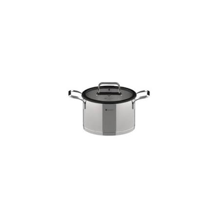 Dorsch Stainless Steel Pot